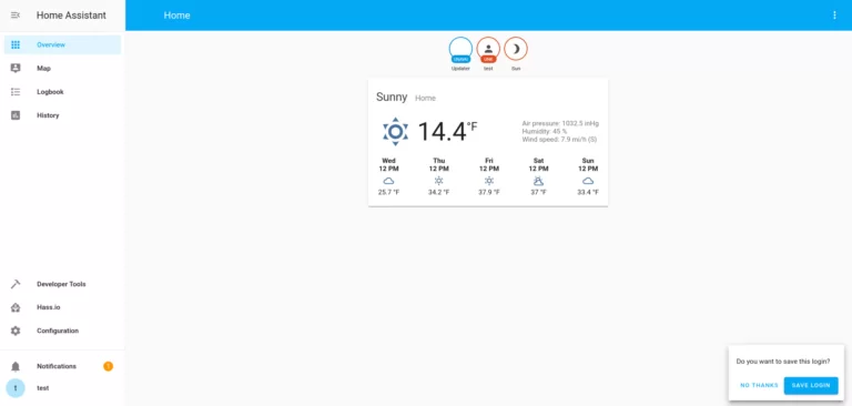 Assistant lovelace. Lovelace Home Assistant. Home Assistant Lovelace dashboard. Home Assistant Lovelace примеры.