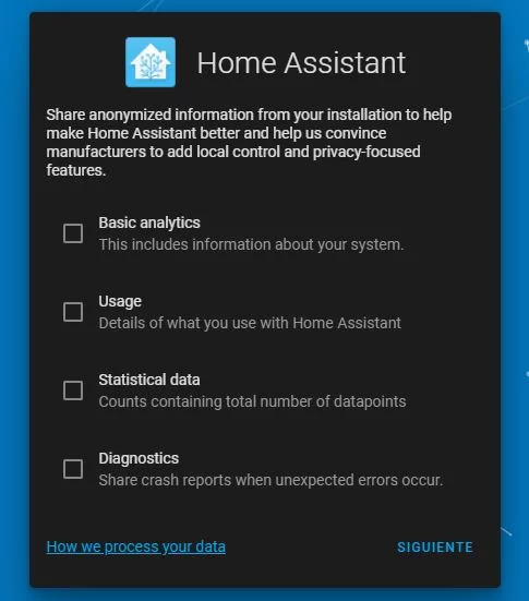 recomendación sensor temperatura para home assistant